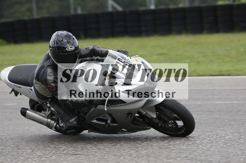 /Archiv-2025/51 09.09.2025 PROMAX ADR/Gruppe gelb/176